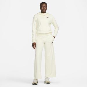 product/n/i/nike_dq5415-113_f_prem.jpg