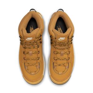product/n/i/nike_dq5601-710-phcth001.jpg