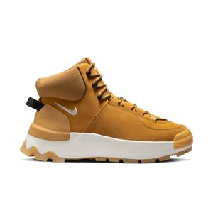 product/n/i/nike_dq5601-710-phsrh000.jpg