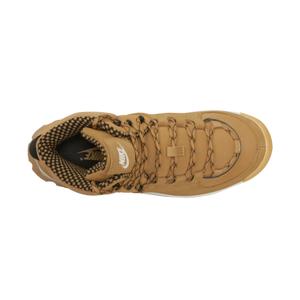 product/n/i/nike_dq5601-710-phsth001.jpg