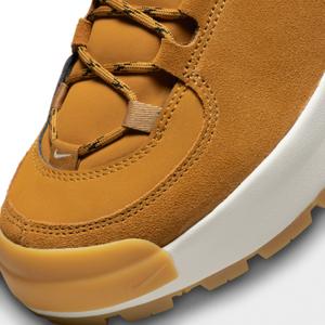 product/n/i/nike_dq5601-710-phsyd001.jpg