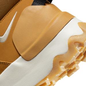 product/n/i/nike_dq5601-710-phsyd002.jpg