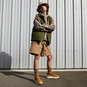 product/n/i/nike_dq5601-710-phsym001.jpg
