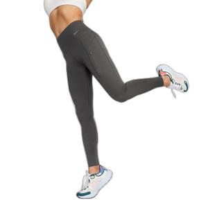 product/n/i/nike_dq5672-254-phsym001.jpg
