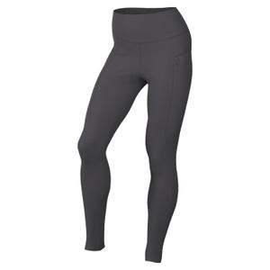 product/n/i/nike_dq5672-254-vpsrh001.jpg