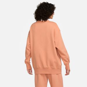 product/n/i/nike_dq5733-225-phsbm001.jpg