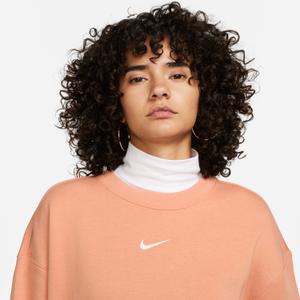 product/n/i/nike_dq5733-225-phsym001.jpg
