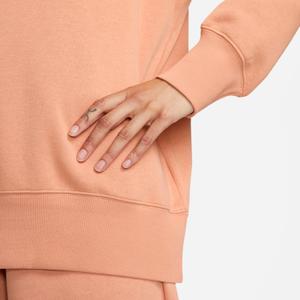 product/n/i/nike_dq5733-225-phsym002.jpg