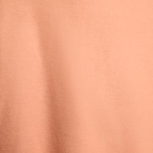 product/n/i/nike_dq5733-225-phsym003.jpg