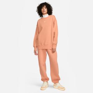 product/n/i/nike_dq5733-225-phsym004.jpg