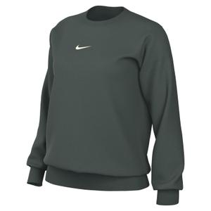 product/n/i/nike_dq5733-338_vintage-green-sail_6.jpg