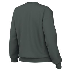 product/n/i/nike_dq5733-338_vintage-green-sail_8.jpg
