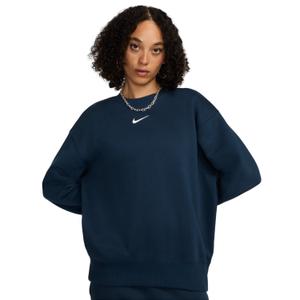 product/n/i/nike_dq5733-478-phsfm001_082824.jpg
