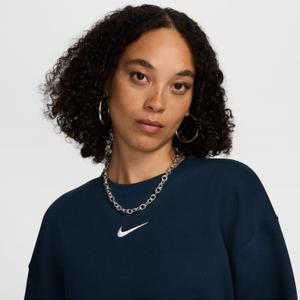 product/n/i/nike_dq5733-478-phsym001_082824.jpg