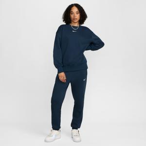 product/n/i/nike_dq5733-478-phsym004_082824.jpg