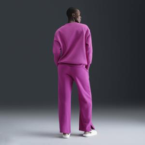 product/n/i/nike_dq5733-518_hot-fuchsia-sail_3.jpg