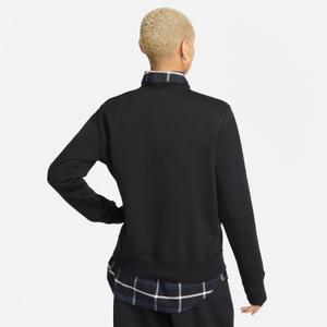 product/n/i/nike_dq5751-010-phsbm001_082824.jpg