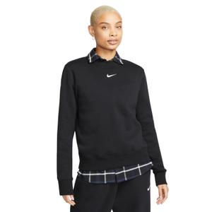 product/n/i/nike_dq5751-010-phsfm001_082824.jpg
