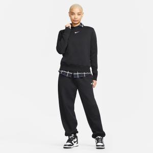 product/n/i/nike_dq5751-010-phsym004_082824.jpg