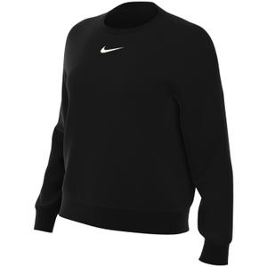 product/n/i/nike_dq5751-010-vpsrh001_082824.jpg
