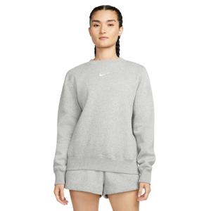 product/n/i/nike_dq5751-063-phsfm001_082824.jpg