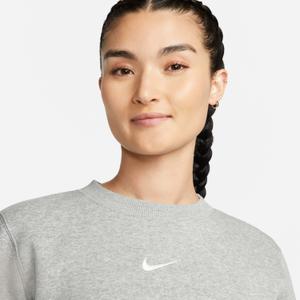 product/n/i/nike_dq5751-063-phsym001_082824.jpg