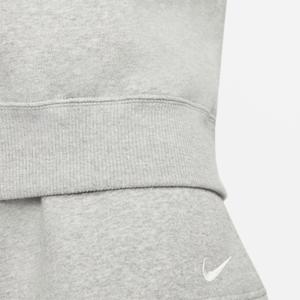 product/n/i/nike_dq5751-063-phsym003_082824.jpg