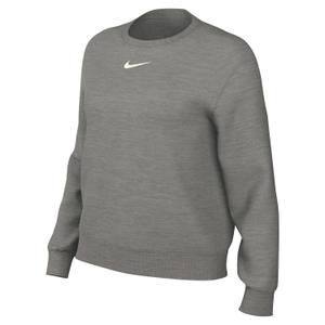 dq5751-063-sweatshirt-femme-nike-phoenix-fleece-dk-grey-heather-sail