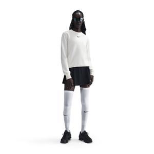 dq5751-133-sweatshirt-femme-nike-phoenix-sail-black