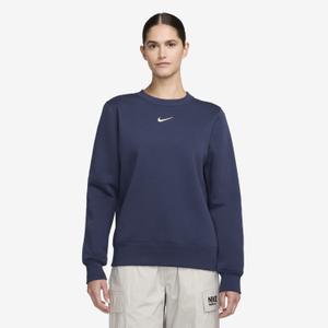 dq5751-410-sweatshirt-femme-nike-phoenix-midnight-navy-sail