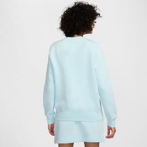 product/n/i/nike_dq5751-474-phsbm001_082824.jpg