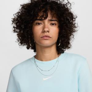 product/n/i/nike_dq5751-474-phsym001_082824.jpg