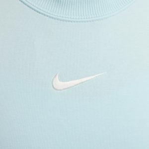 product/n/i/nike_dq5751-474-phsym002_082824.jpg