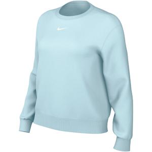 dq5751-474-sweatshirt-femme-nike-phoenix-fleece-blue-sail