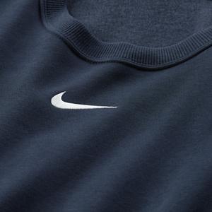 product/n/i/nike_dq5751-478_navy-sail_1.jpg