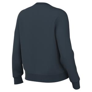 product/n/i/nike_dq5751-478_navy-sail_10.jpg