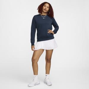 product/n/i/nike_dq5751-478_navy-sail_11.jpg
