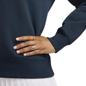 product/n/i/nike_dq5751-478_navy-sail_2.jpg