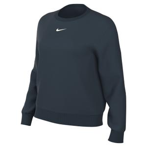 dq5751-478-sweatshirt-femme-nike-phoenix-fleece-navy-sail