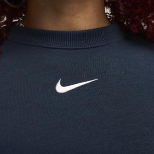 product/n/i/nike_dq5751-478_navy-sail_6.jpg