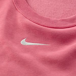 product/n/i/nike_dq5751-629_aster-pink-sail_1.jpg