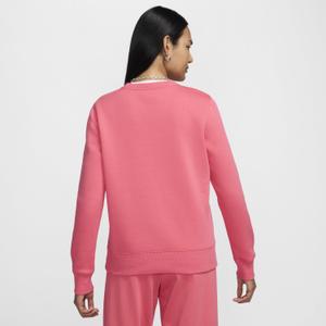 product/n/i/nike_dq5751-629_aster-pink-sail_3.jpg