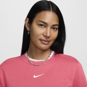 product/n/i/nike_dq5751-629_aster-pink-sail_4.jpg
