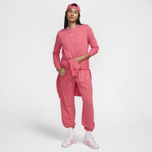 product/n/i/nike_dq5751-629_aster-pink-sail_6.jpg