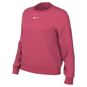 dq5751-629-sweatshirt-femme-nike-phoenix-fleece-aster-pink-sail