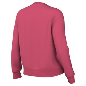 product/n/i/nike_dq5751-629_aster-pink-sail_8.jpg
