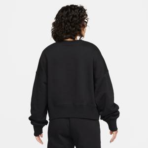 product/n/i/nike_dq5761-010-phsbm001.jpg