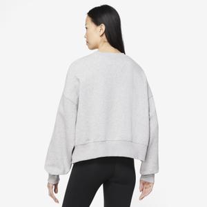 product/n/i/nike_dq5761-051_birch-heather-black_4.jpg
