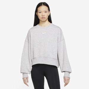 dq5761-051-sweatshirt-ultra-oversize-femme-nike-phoenix-birch-heather-black