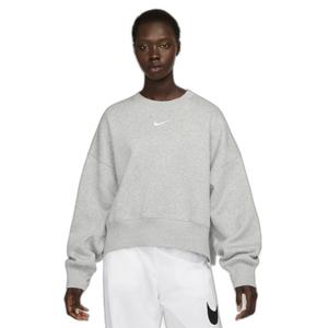 product/n/i/nike_dq5761-063-phsfm001.jpg